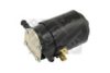 MAPCO 90300 Water Pump, window cleaning